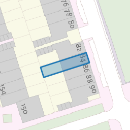 Perceel STN02-E-5272