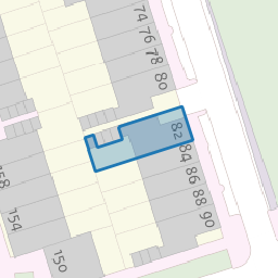 Perceel STN02-E-5273