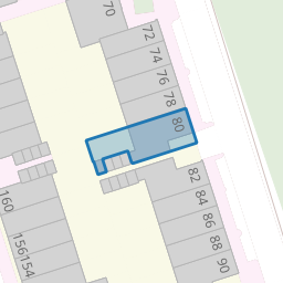 Perceel STN02-E-5274