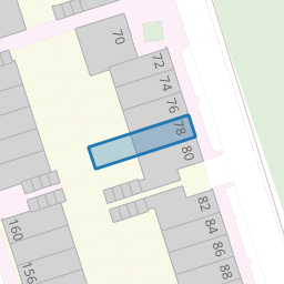 Perceel STN02-E-5275