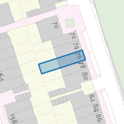 Perceel STN02-E-5276