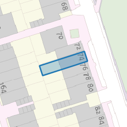 Perceel STN02-E-5277