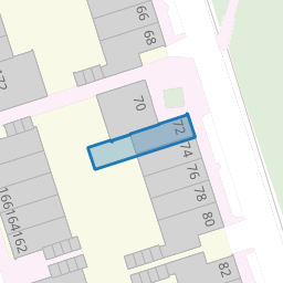 Perceel STN02-E-5278