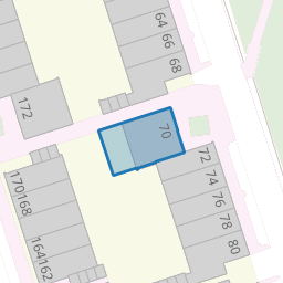 Perceel STN02-E-5279