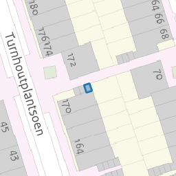 Perceel STN02-E-5280