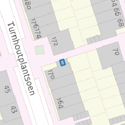 Perceel STN02-E-5281