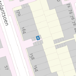 Perceel STN02-E-5282