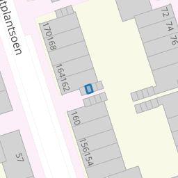 Perceel STN02-E-5283