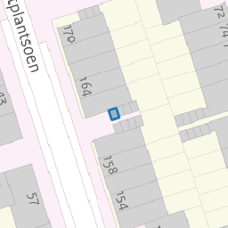 Perceel STN02-E-5284