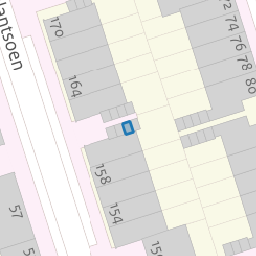 Perceel STN02-E-5285