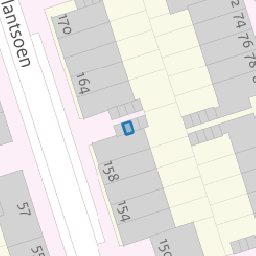 Perceel STN02-E-5286