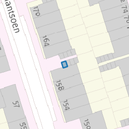 Perceel STN02-E-5287