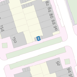 Perceel STN02-E-5289