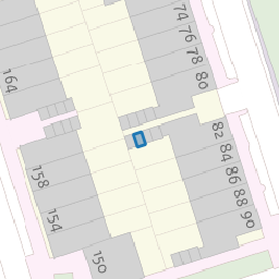 Perceel STN02-E-5290