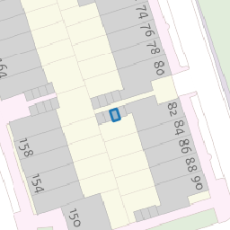 Perceel STN02-E-5291