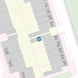 Perceel STN02-E-5292