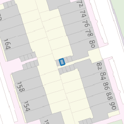 Perceel STN02-E-5293