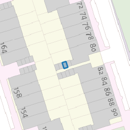 Perceel STN02-E-5294