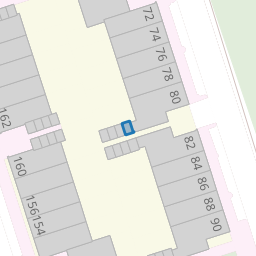 Perceel STN02-E-5295