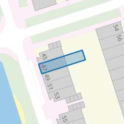 Perceel STN02-E-5298