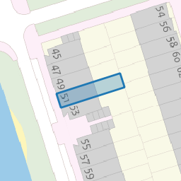 Perceel STN02-E-5300