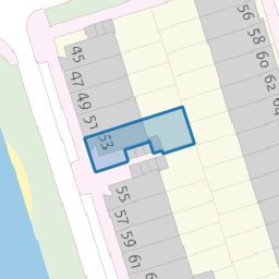 Perceel STN02-E-5301