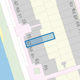 Perceel STN02-E-5303