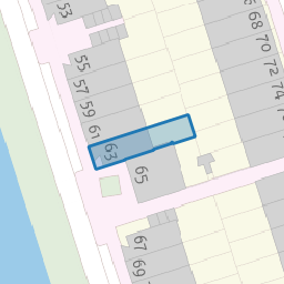 Perceel STN02-E-5306