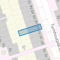 Perceel STN02-E-5311