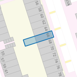 Perceel STN02-E-5314