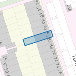 Perceel STN02-E-5315