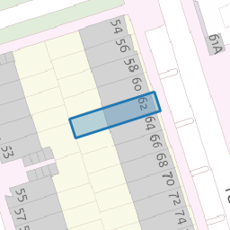 Perceel STN02-E-5316