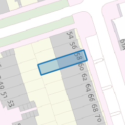 Perceel STN02-E-5318