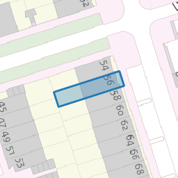 Perceel STN02-E-5319