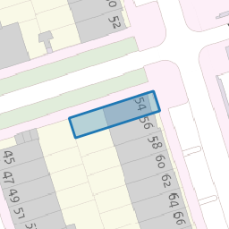 Perceel STN02-E-5320