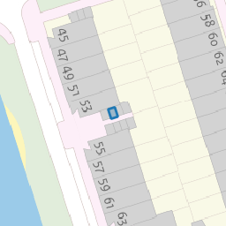 Perceel STN02-E-5324