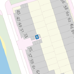 Perceel STN02-E-5325