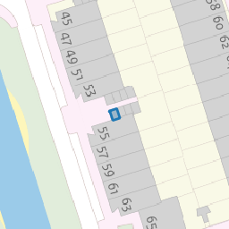 Perceel STN02-E-5326