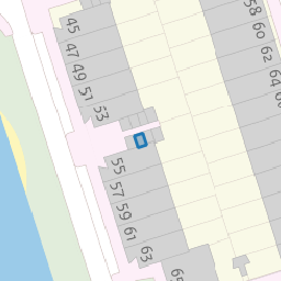 Perceel STN02-E-5327