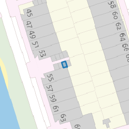 Perceel STN02-E-5328