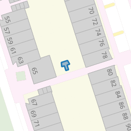 Perceel STN02-E-5329