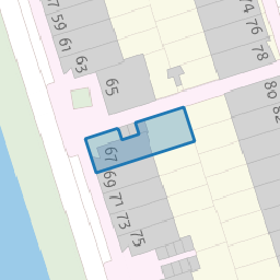 Perceel STN02-E-5330