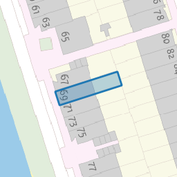 Perceel STN02-E-5331