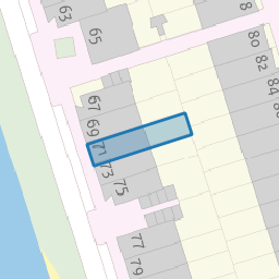 Perceel STN02-E-5332