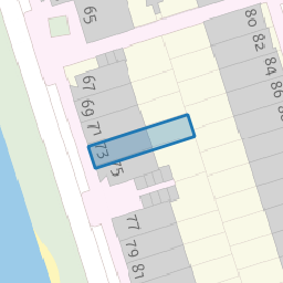 Perceel STN02-E-5333