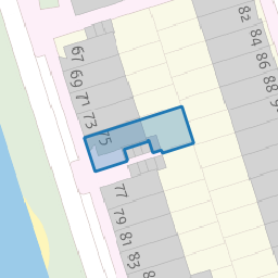 Perceel STN02-E-5334