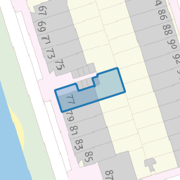 Perceel STN02-E-5335