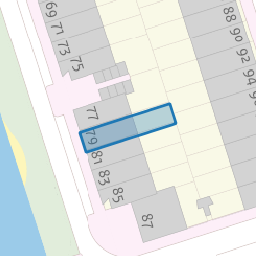 Perceel STN02-E-5336