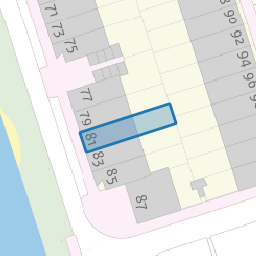 Perceel STN02-E-5337