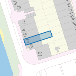 Perceel STN02-E-5338